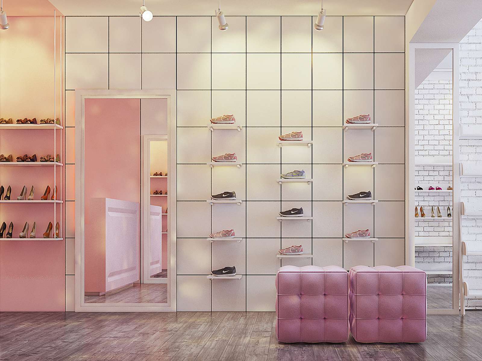 loviie-shop-anh-dai-dien-43