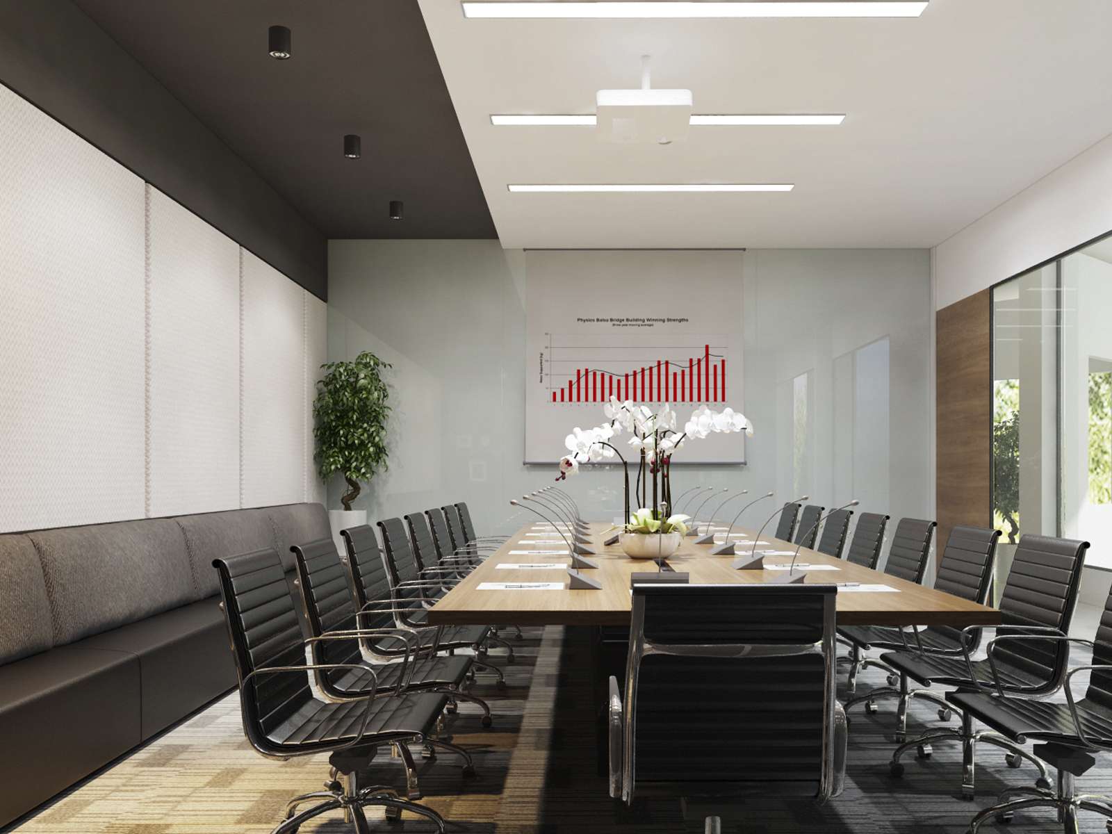 nam-thai-son-office-anh-dai-dien-43