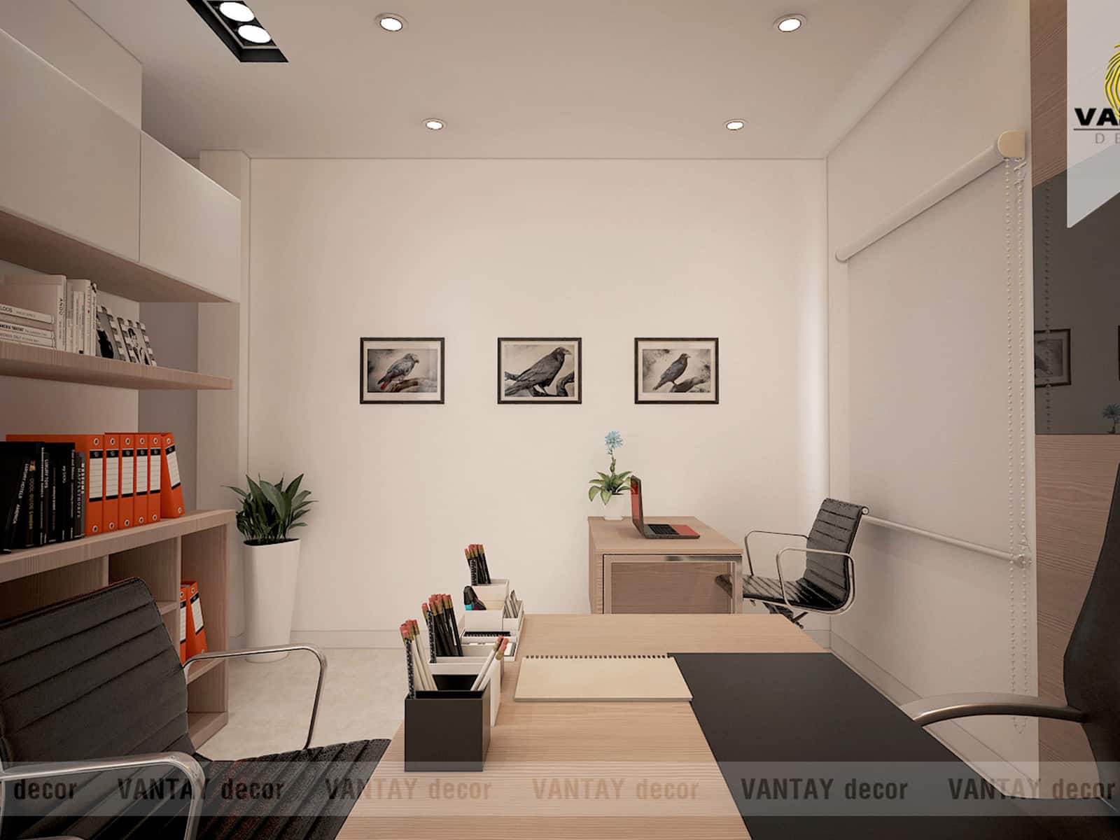 tai-tai-office-anh-dai-dien-43