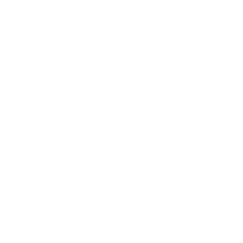 VANTAYdecor---Logo---White