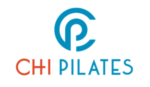 logo-phong-tap-chi-pilates