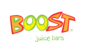 logo-boost-juice-bars