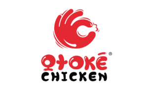 logo-cua-hang-thuc-an-nhanh-otoke-chicken