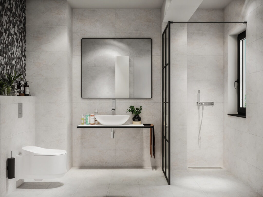 thiet-ke-phong-tam-black-and-white-bathroom