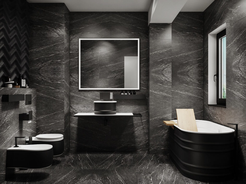 thiet-ke-phong-tam-grey-and-black-bathroom