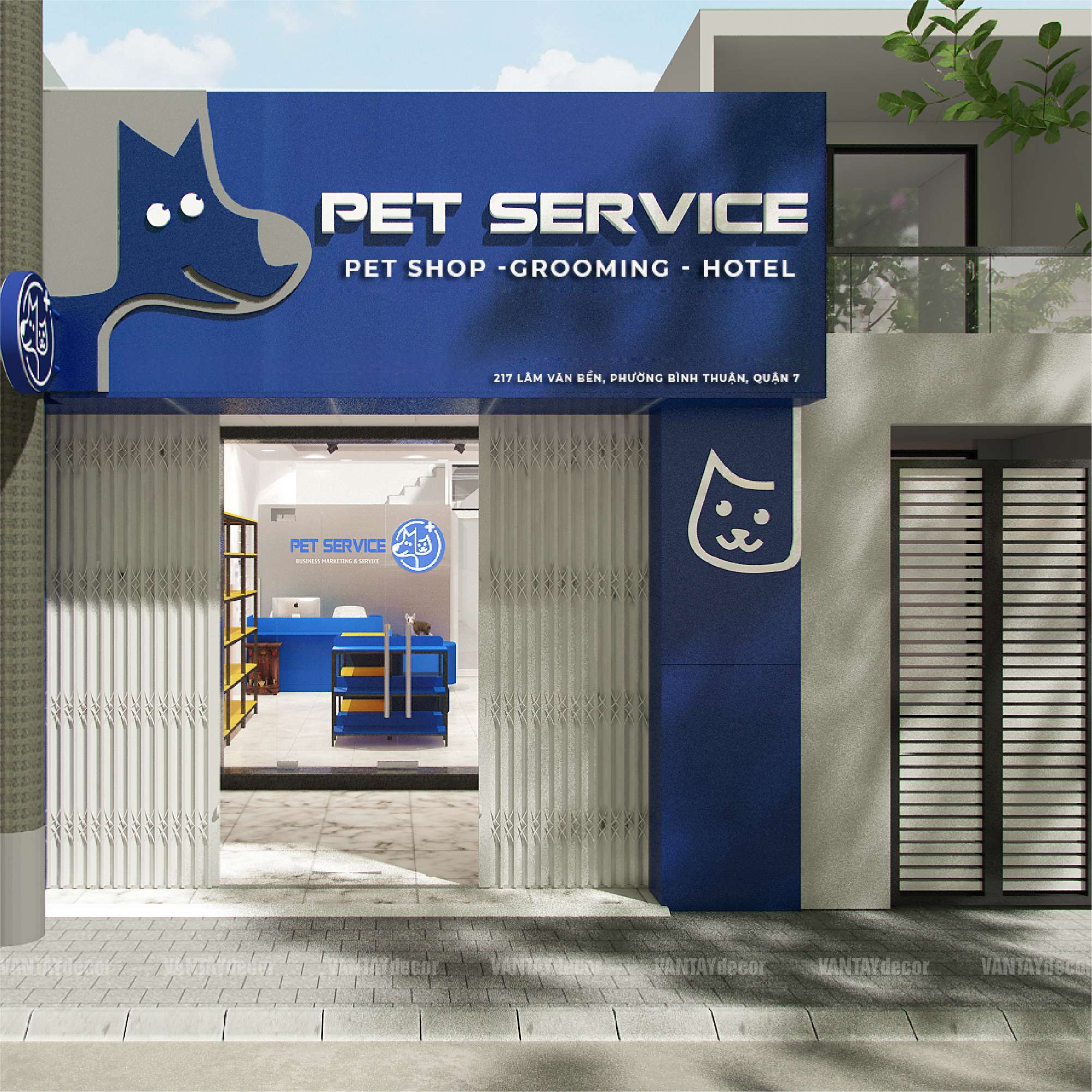 pet-service-Banner-11-1-New-06