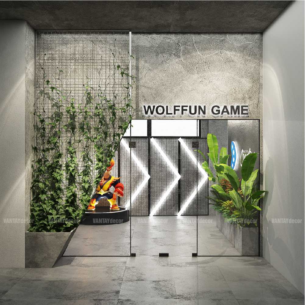 thiet-ke-van-phong-wolffun-game-WG-14