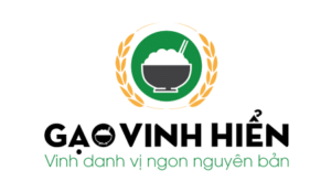 logo-van-phong-gao-vinh-hien