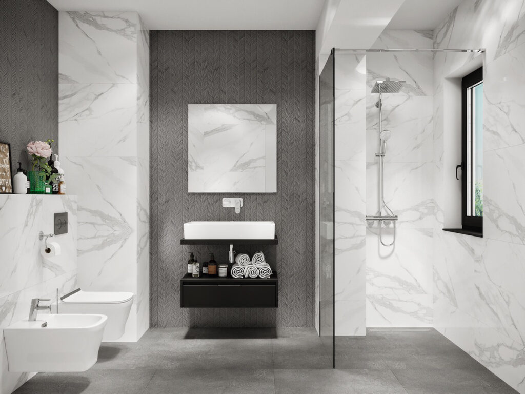 thiet-ke-phong-tam-marble-bathroom