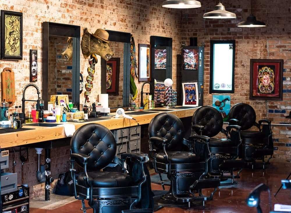 trang-tri-cho-barbershop