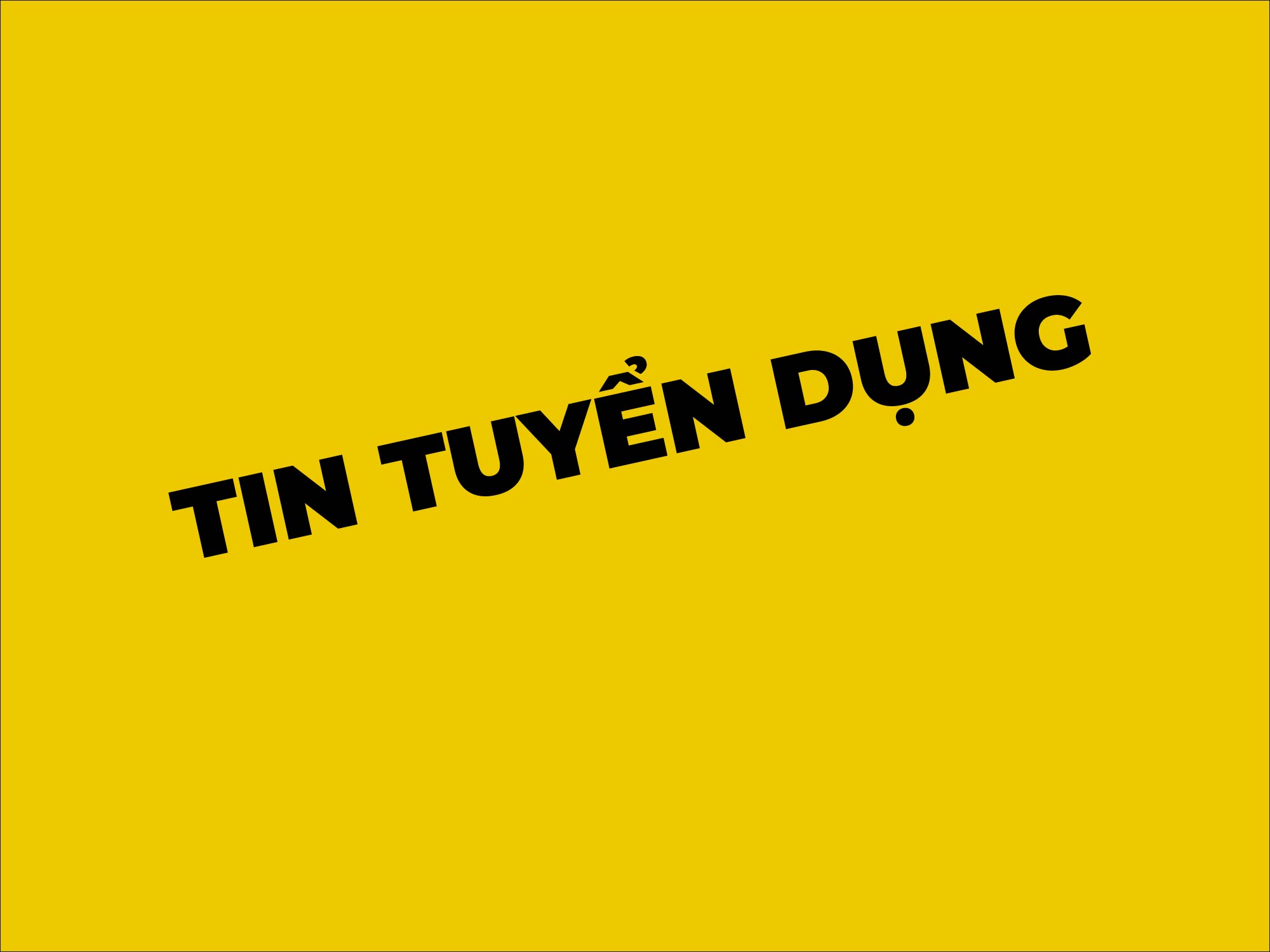 Banner-tin-tuyen-dung-nhan-vien-thiet-ke-noi-that-tphcm