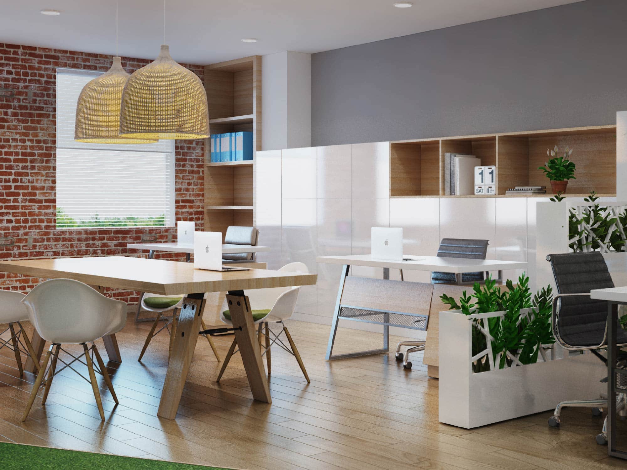 van-xuan-office-anh-dai-dien-43