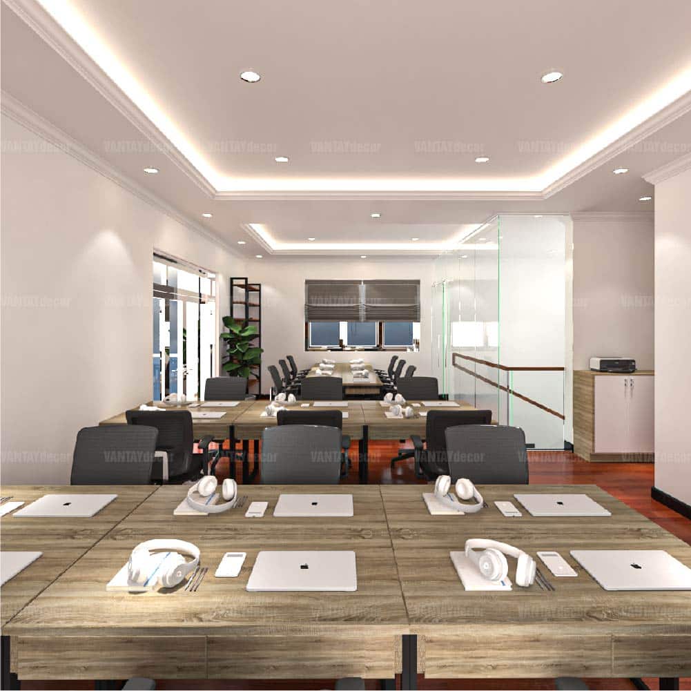 co-working-space-4S-station-anh-thiet-ke-3D-11