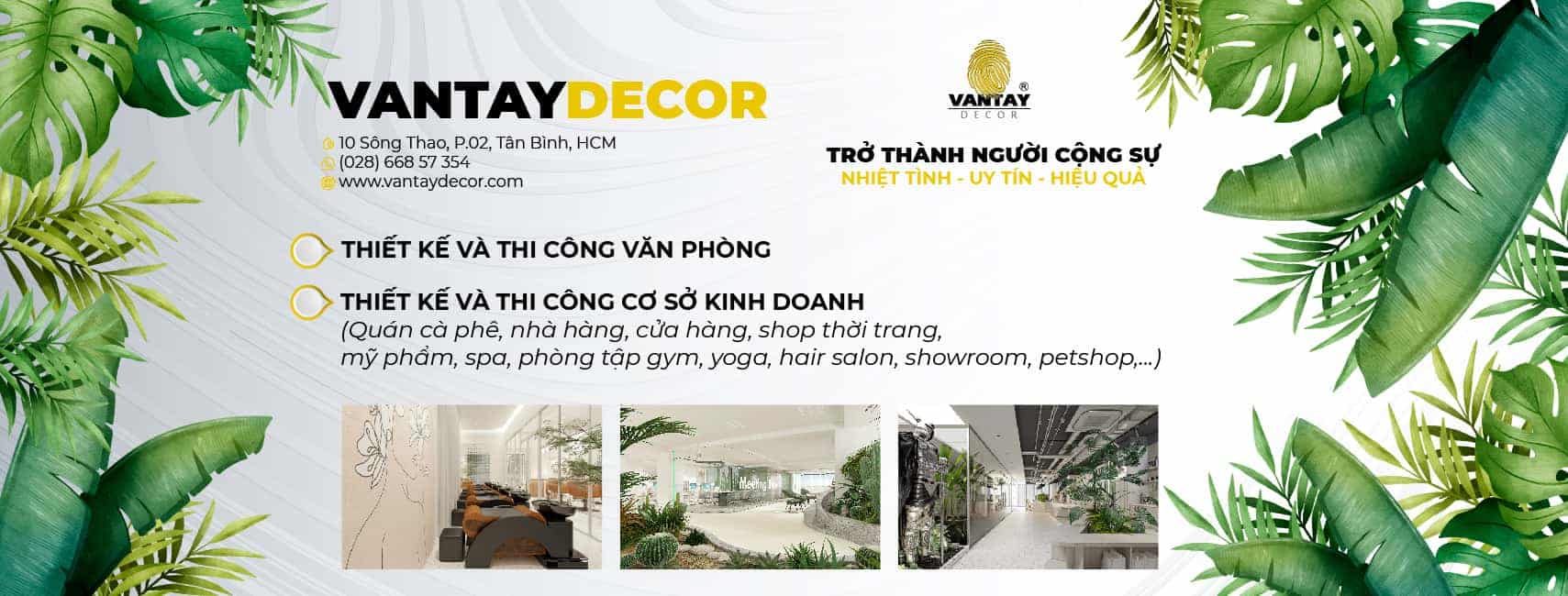 Van-Tay-decor-thiet-ke-va-thi-cong-noi-that-hcm