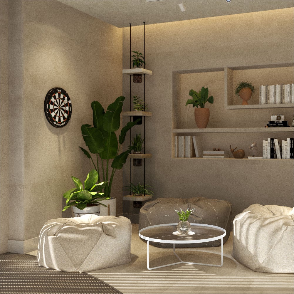 Relax-room-banner-home-11