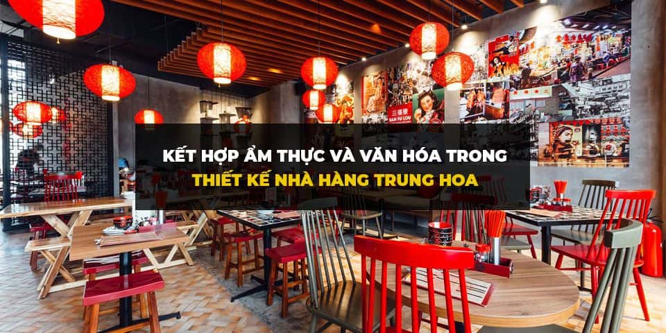 Thiet-ke-nha-hang-Trung-Hoa