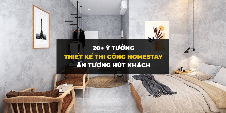 Thiet-ke-thi-cong-homestay