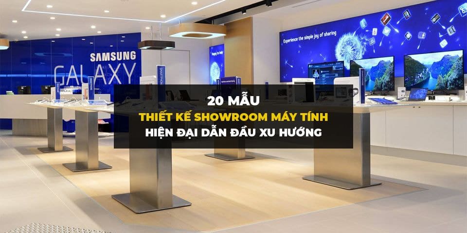 Thiet-ke-showroom-may-tinh